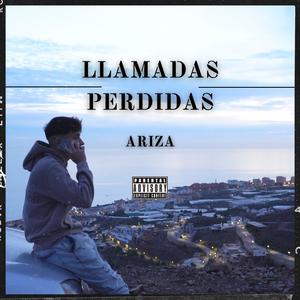 LLAMADAS PERDIDAS