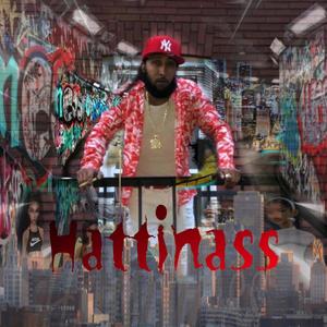 Hattinass (Explicit)