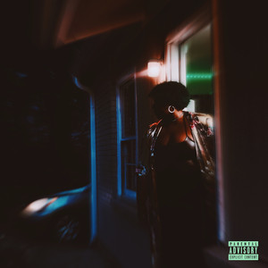 When I Get Home (Explicit)