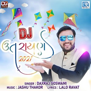 Dj Uttarayan 2021 (Original)