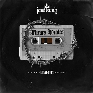 Firmes ideales (Explicit)