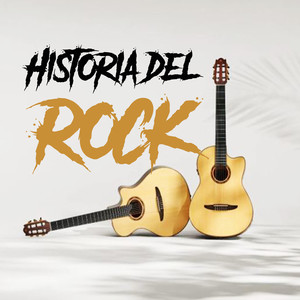 Historia Del Rock