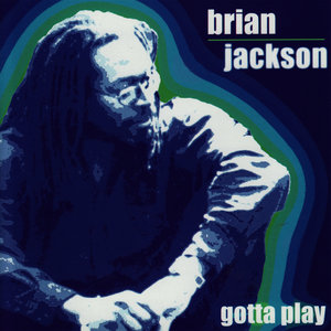 Feelin U (Radio Version)