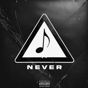 Never (Explicit)