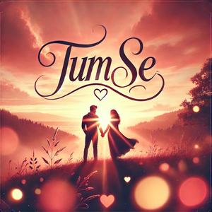 Tum Se