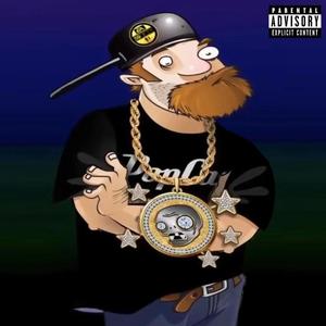 CrazyDave (Explicit)