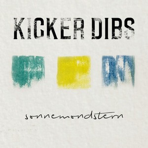 Himmlisches Kind