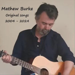 Original Songs 2004 - 2024