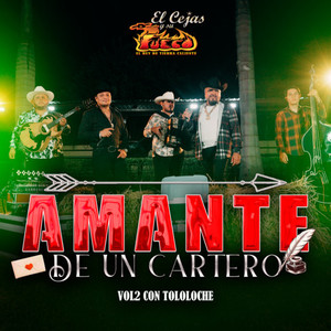 Amante De Un Cartero