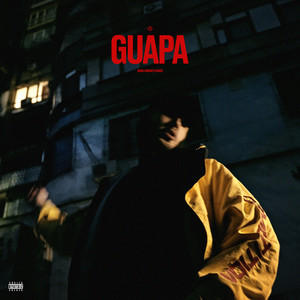 Guapa (Explicit)