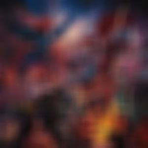 Truthful (feat. Kid Toni) (Explicit)