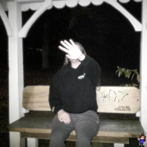 3am again (feat. fishdinner)