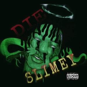 Falling Soldier (Explicit)