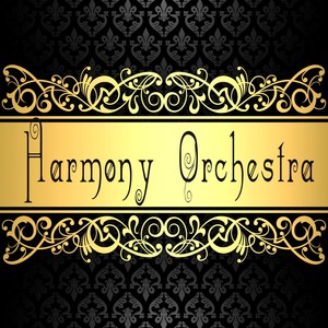 Harmony Orchestra