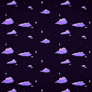 Clouds (Instrumental|Explicit)