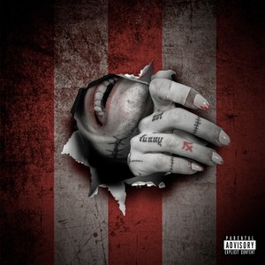 Freak show (Explicit)