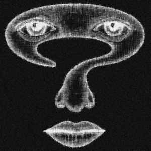 unkowns (feat. K7azy) (Explicit)