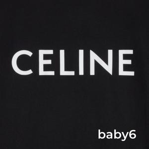 Celine (Explicit)