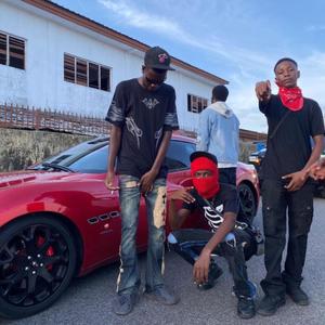 Bandit d'abord (Explicit)