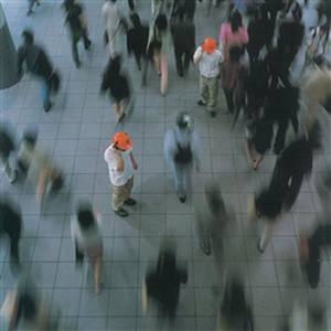 [Yes] Dedicated To Hiroyuki Uematsu