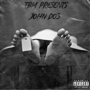 John Do3 (Explicit)