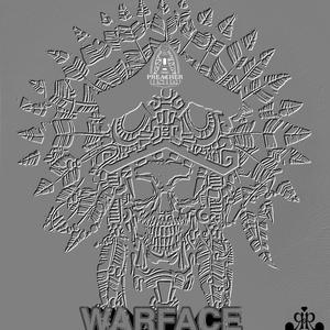 Warface (Explicit)