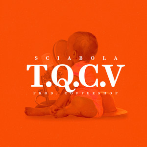 T.Q.C.V. (Explicit)