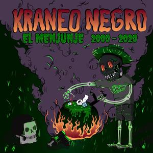 Estallando desde el océano (feat. Juan Haitzaguerre)
