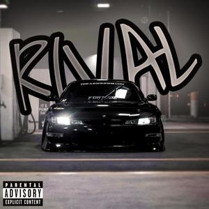 RIVAL (Explicit)