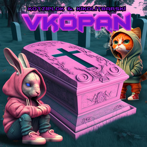 VKOPAN (Explicit)