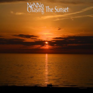 Chasing the Sunset