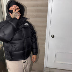 Green monster (feat. B2x) (Explicit)