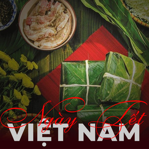 LK2 : Đêm gia thừa nghe khúc dân ca - Ngày tết quê em - Mùa xuân ơi! - Bài ca tết cho em - Ngày tết Việt Nam