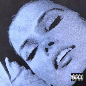 This Is Art(feat. Lord Vito) (Explicit)