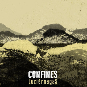 Las malas compañías