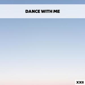 Dancing In The World (Rework 2k20 Radio Version)