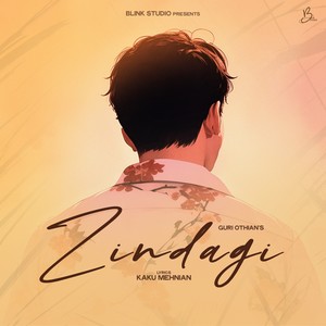 Zindagi