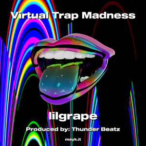 Virtual Trap (Explicit)