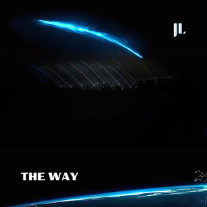 The Way