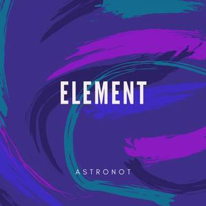 Element