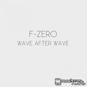 Wave After Wave