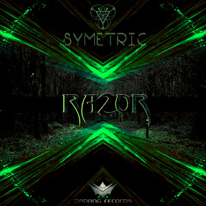 Razor