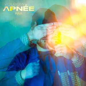 Apnée