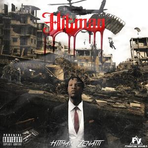 Hitman (Explicit)