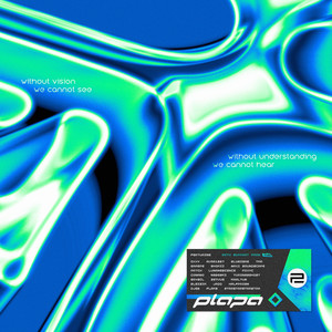 australis // see the light