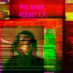 Reboot (Explicit)