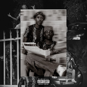 Sathane (We Up) (Explicit)