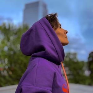 Jeszcze płoną mosty