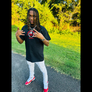 TALKIN **** (Explicit)