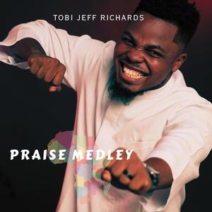 Gospel Praise Medley